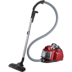 Odkurzacz Electrolux 900274276