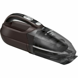 Ręczny Odkurzacz BOSCH BHN16L 400 ml 16 V