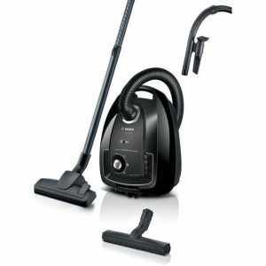 Odkurzacz BOSCH BGL38BA2H