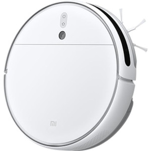 Odkurzacz Automatyczny Xiaomi Mop 2