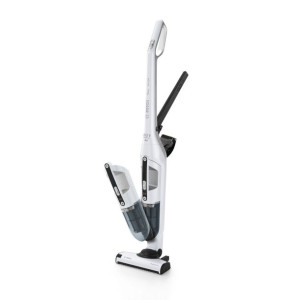 Cyklonowy Odkurzacz Szczotka BOSCH BBH32551 400 ml