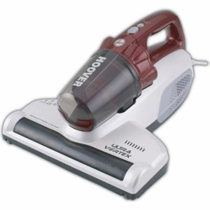 Ręczny Odkurzacz Hoover MBC500UV