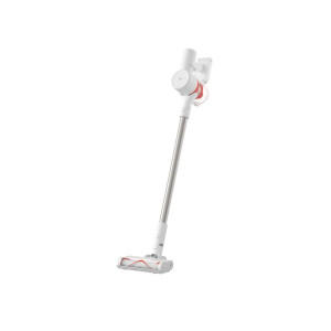 Odkurzacz Szczotka Xiaomi Mi Vacuum Cleaner G9 9000 PA