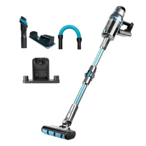 Bezprzewodowy Odkurzacz Cecotec Conga Rockstar 1700 Advance ErgoWet 680 W