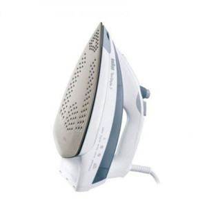 Ochraniacz Braun TS 735TP 2400W
