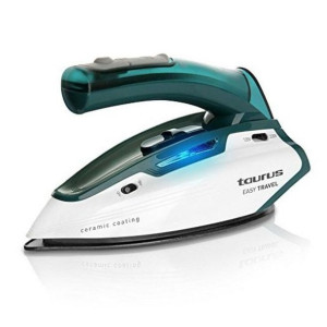 Żelazko Parowe Taurus Easy Travel 1100W