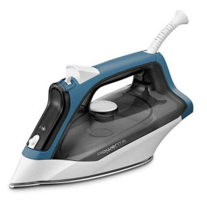 Żelazko Rowenta DX1550D1 0,25 L 110 gr/min 2200W 2200 W Azul