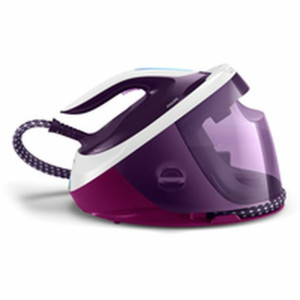 Stacja do Prasowania Philips PSG7028 2100 W