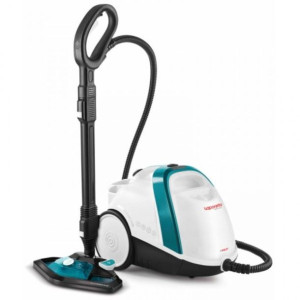 Czyszczenie Parowe POLTI Smart100 1500W
