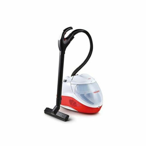 Czyszczenie Parowe POLTI Fav50_Multifloor 1100 W