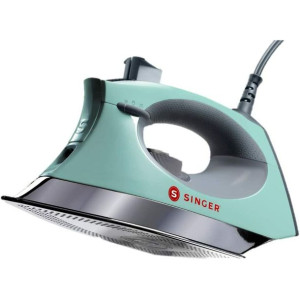 Żelazko Parowe Singer STEAMCRAFT 2600 W