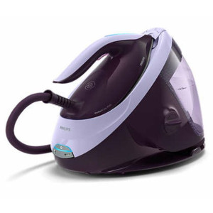 Stacja do Prasowania Philips PSG7050/30 Fiolet 120 g/min