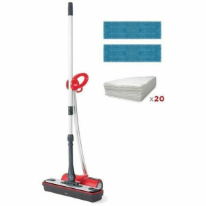 Mop Parowy POLTI 700 ml 1500 W