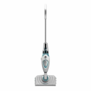 Mop Parowy Black & Decker FSM1605-QS 1300 W