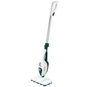 Mop Parowy POLTI SV240 1300 W