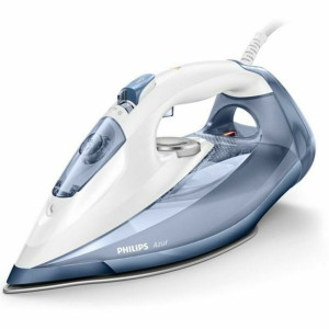 Żelazko Parowe Philips 0,3 L 2800 W