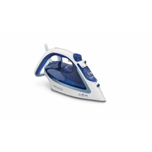 Żelazko Parowe Calor FV5715C0 2500 W