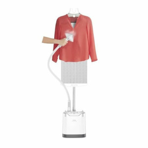 Pionowe Żelazko Parowe Calor IT8440C0 Pro Style 1800 W
