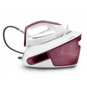 Żelazko Parowe Calor SV8012C0 2800 W