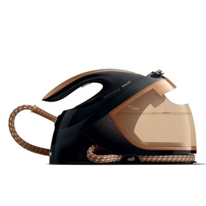 Żelazko Parowe Philips GC8755/80 2500 W 2600 W