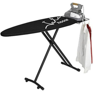 Deska do Prasowania JATA TP550 (130 x 47 cm)