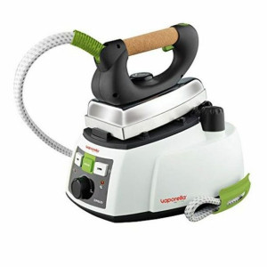Stacja do Prasowania POLTI VAP535 ECO PRO 900 ml 1000 W (35 x 27 x 25 cm)