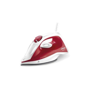 Żelazko Parowe UFESA PV1110C EXPERT 2400W 2400 W
