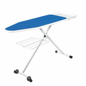 Pokrowiec na Deskę do Prasowania POLTI PAEU0202 120 x 45 cm (120 x 45 cm)