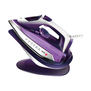 Żelazko Parowe FAGOR 2600 W