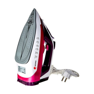 Żelazko Parowe FAGOR 2600 W