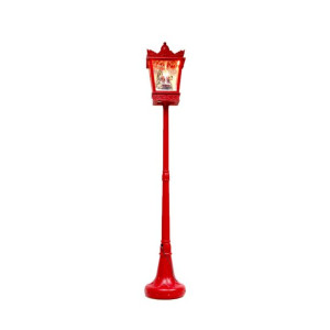 ozdoby świąteczne Berhome Deco 185 cm Światło LED