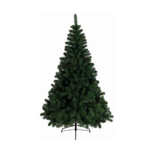 Choinka EDM Sosna Kolor Zielony (210 cm)