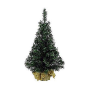 Choinka Everlands 683324 Kolor Zielony (45 cm)