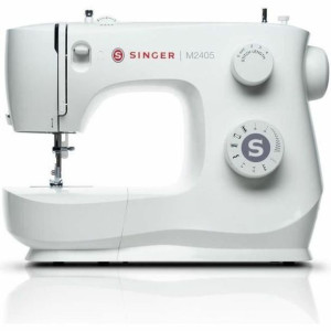 Maszyna do Szycia Singer M2405