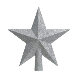 Gwiazda betlejemska Decoris (19 X 4,2 X 19 CM)