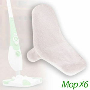 Myjka Wysokociśnieniowa InnovaGoods Bb_D3525113