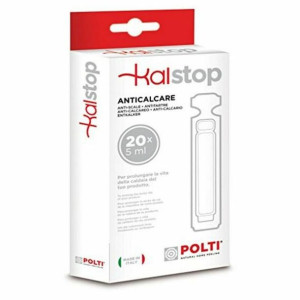 Odkamieniacz POLTI PAEU0094