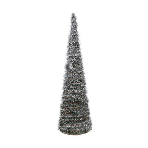 Choinka (60 cm)