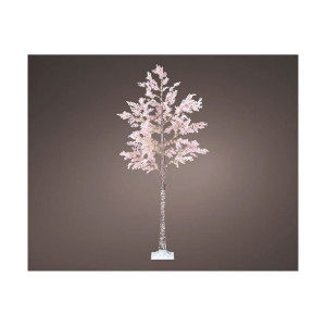 Choinka Lumineo Kwiecisty (210 cm)