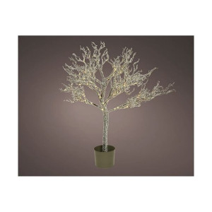 Drzewo Lumineo (1 m)