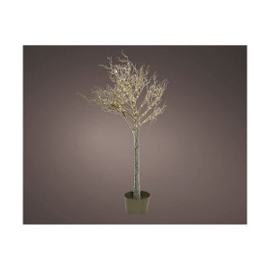 Drzewo Lumineo (1,5 m)