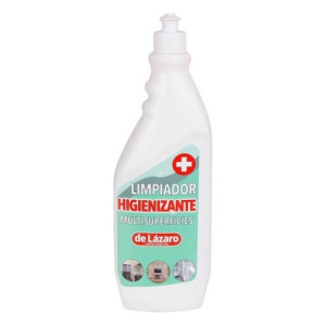 Środek Czyszczący 8437011505460 Środek dezynfekujący 750 ml (750 ml)