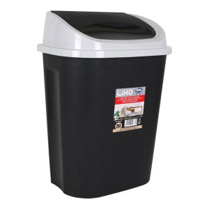 Kosz na śmieci Dem Lixo (25 L)