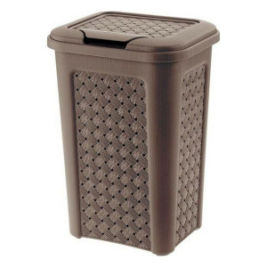 Kosz na Śmieci Tontarelli Arianna 10 L