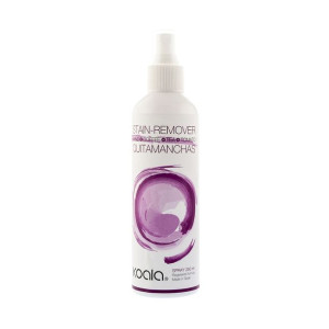 Redukujący Przebarwienia Koala Spray (200 ml)