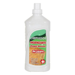 Środek Czyszczący Środek dezynfekujący 1 L (1 l)