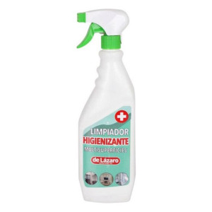 Spray Higienizujący Uniwersalny (750 ml)