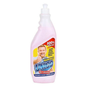Redukujący Przebarwienia De Lázaro Część Zapasowa (750 ml)