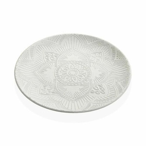 Dekoracja na Stół Versa Drewno MDF (3 cm)