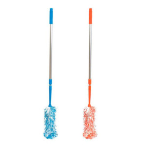 Pióropusz Supernet Mikrofibra 120 cm